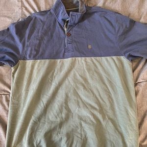 I am selling a button up sweater